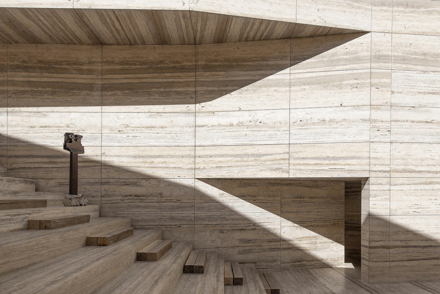 EXTERIOR FLOORS