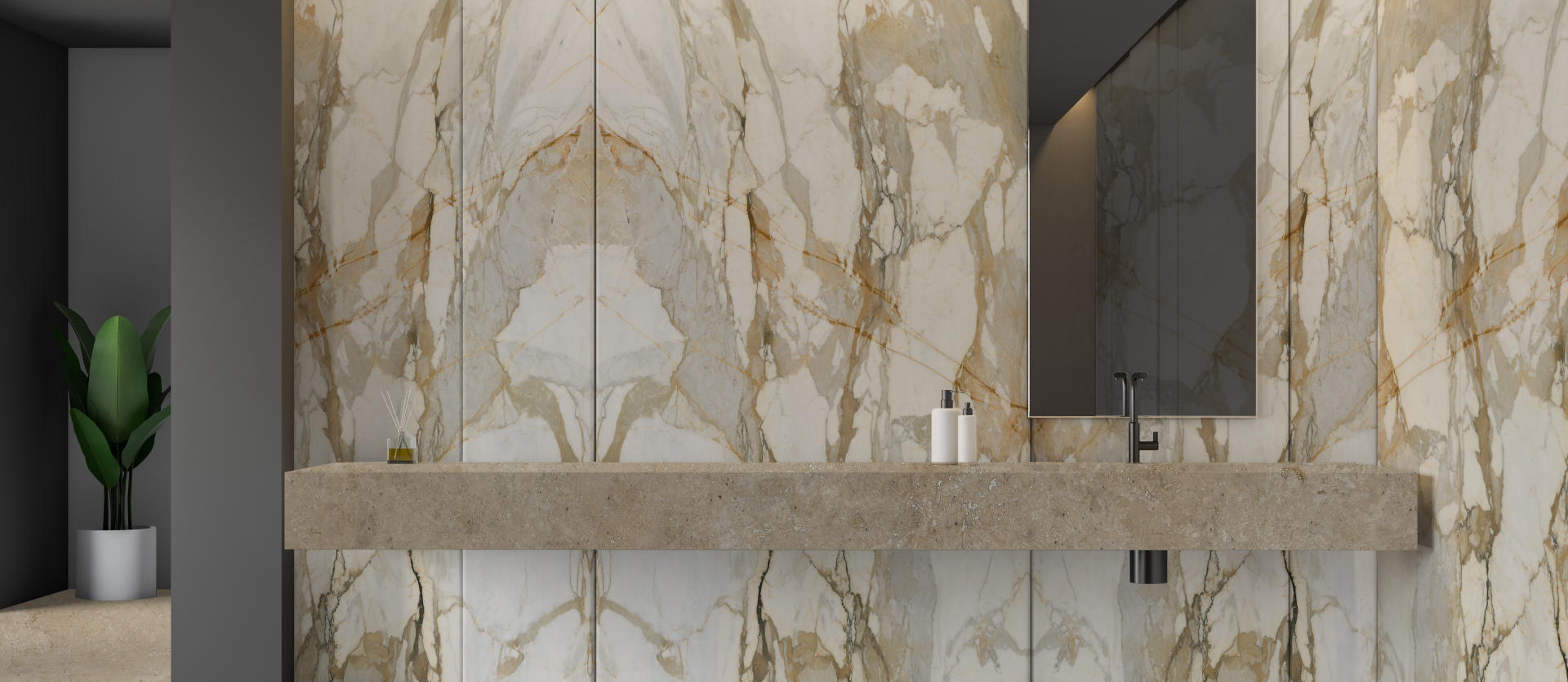 COUNTERTOPS