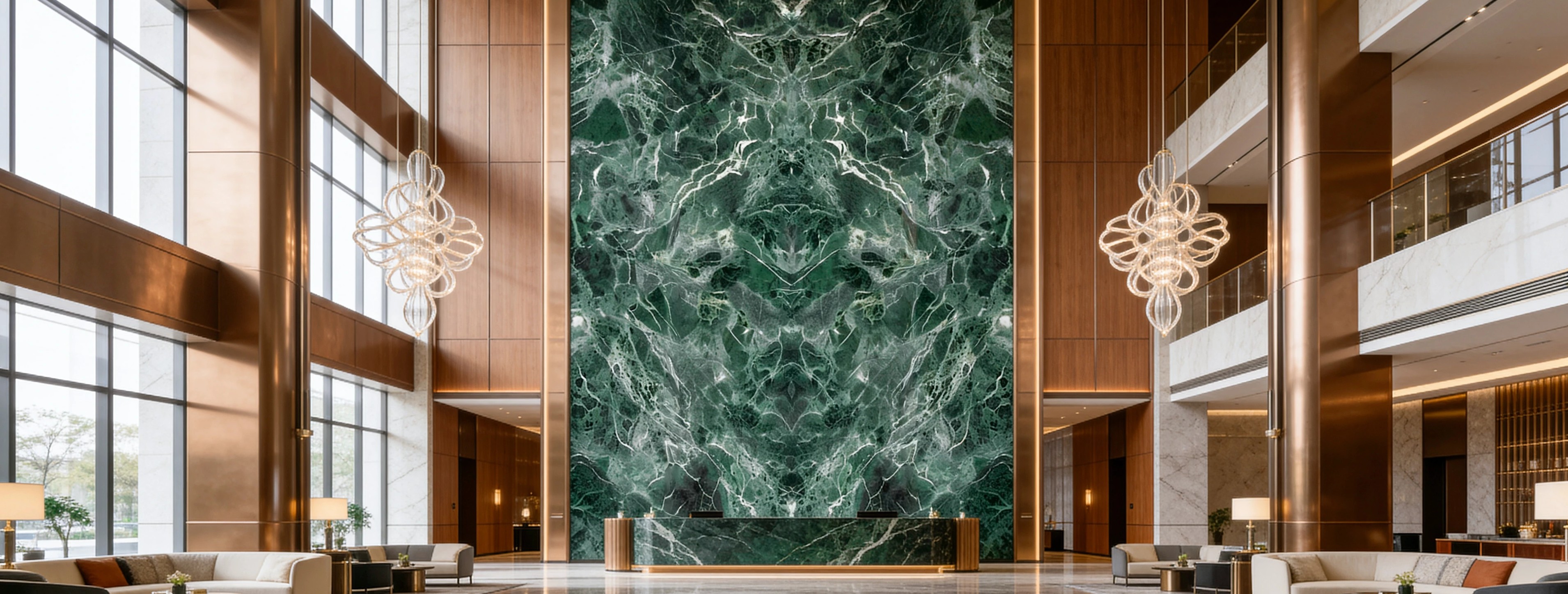 Sitemap Background